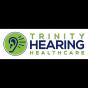 Wylie, Texas, United States agency Royal Bully Agency SEO &amp; AI 100X Your Visibility helped Trinity Hearing grow their business with SEO and digital marketing