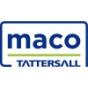 Santiago, Santiago Metropolitan Region, Chile agency Go Marketing Group helped Maco Tattersall grow their business with SEO and digital marketing