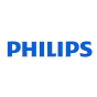 New York, New York, United States agency Mobikasa helped Philips grow their business with SEO and digital marketing