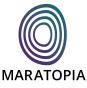 Maratopia Search Marketing