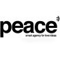 PEACE MARKETING