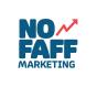 No Faff Marketing