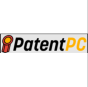 Santa Clara, California, United States agency WinSavvy helped PatentPC grow their business with SEO and digital marketing