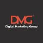 Digital Marketing Group