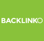 Toronto, Ontario, Canada agency Digital Commerce Partners helped Backlinko grow their business with SEO and digital marketing