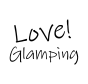 London, England, United Kingdom agency JMJ Digital Agency helped Love Glamping grow their business with SEO and digital marketing