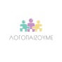 Athens, Athens, Attica, Greece agency Datafunc helped Logopaizoume grow their business with SEO and digital marketing