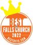 New York, New York, United States agency BlueHuki Marketing wins 2022 Finalist Best of Falls Church award