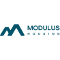 Chennai, Tamil Nadu, India agency Freshboost helped Modulus Housing grow their business with SEO and digital marketing