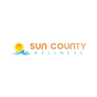 Lake Forest, California, United States agency Sweet Media helped Sun County Wellness grow their business with SEO and digital marketing