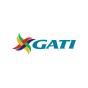 India agency W3era Web Technology Pvt Ltd helped Gati grow their business with SEO and digital marketing