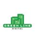 Green Line Digital LLC