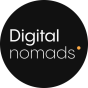 Digital Nomads HQ