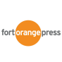 Albany, New York, United States agency Troy Web Consulting helped Fort Orange Press grow their business with SEO and digital marketing