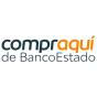 Santiago, Santiago Metropolitan Region, Chile agency Go Marketing Group helped Banco Estado - Compraquí grow their business with SEO and digital marketing