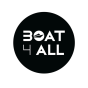 Athens, Athens, Attica, Greece agency IT-DEV helped BOAT4ALL grow their business with SEO and digital marketing