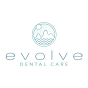 Charlotte, North Carolina, United States agency Red Pin Marketing helped Evolve Dental Care grow their business with SEO and digital marketing