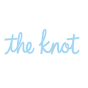 San Diego, California, United States agency Ignite Visibility helped The Knot grow their business with SEO and digital marketing