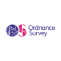 Toronto, Ontario, Canada agency Bird Marketing helped Ordnance Survey grow their business with SEO and digital marketing