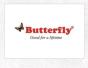 Chennai, Tamil Nadu, India agency The Bumblebee Branding Company helped Butterfly appliances grow their business with SEO and digital marketing