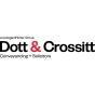 Sydney, New South Wales, Australia agency Q Agency helped Dott &amp; Crossitt grow their business with SEO and digital marketing