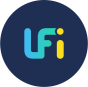 LFI Agencia Digital