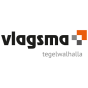 Bolsward, Friesland, Netherlands agency Brandmerck helped Vlagsma Tegelwalhalla grow their business with SEO and digital marketing