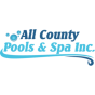 Chapel Hill, North Carolina, United States agency The Builders Agency helped All County Pools &amp; Spa grow their business with SEO and digital marketing