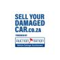 South Africa agency Prebo Digital helped Sell Your Damaged Car grow their business with SEO and digital marketing