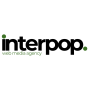 INTERPOP