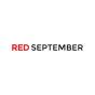 Red September