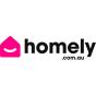 Sydney, New South Wales, Australia agency Q Agency helped Homely grow their business with SEO and digital marketing