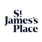 Toronto, Ontario, Canada agency Bird Marketing helped St Jame&#39;s Place grow their business with SEO and digital marketing