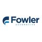 Oklahoma City, Oklahoma, United States agency Flight helped Fowler Automotive grow their business with SEO and digital marketing