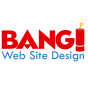 BANG! Web Site Design