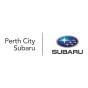 Perth, Western Australia, Australia agency Dilate Digital helped Perth City Subaru grow their business with SEO and digital marketing