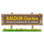 Cologne, North Rhine-Westphalia, Germany agency morefire helped Baldur Garten grow their business with SEO and digital marketing