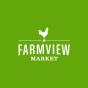 London, England, United Kingdom agency SugarNova helped Farmview Market grow their business with SEO and digital marketing