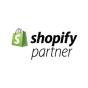 New York, New York, United States agency Markity - All-In-One Digital Marketing Agency wins Shopify award