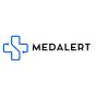 Sydney, New South Wales, Australia agency Last Click helped MedAlert grow their business with SEO and digital marketing