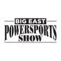 Minnesota, United States agency Zara Grace Marketing helped Big East Powersports Show grow their business with SEO and digital marketing