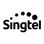 Singapore agency MediaOne helped SingTel grow their business with SEO and digital marketing