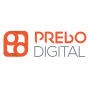 Prebo Digital