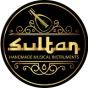 London, England, United Kingdom agency Rank Me Higher helped Sultan Instruments grow their business with SEO and digital marketing