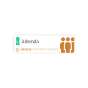 Lecce, Apulia, Italy agency BriefMe wins Iubenda Certified Partner award