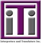 Interpreters and Translators, Inc.