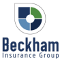 Charleston, South Carolina, United States agency ClickGiant helped Beckham Insurance Group grow their business with SEO and digital marketing