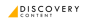 DISCOVERY CONTENT PTY LTD