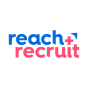 reach+recruit | SEM Marketing + Recruiting