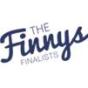 Queensbury, Queensbury, New York, United States agency Mannix Marketing wins The Finny&#39;s award